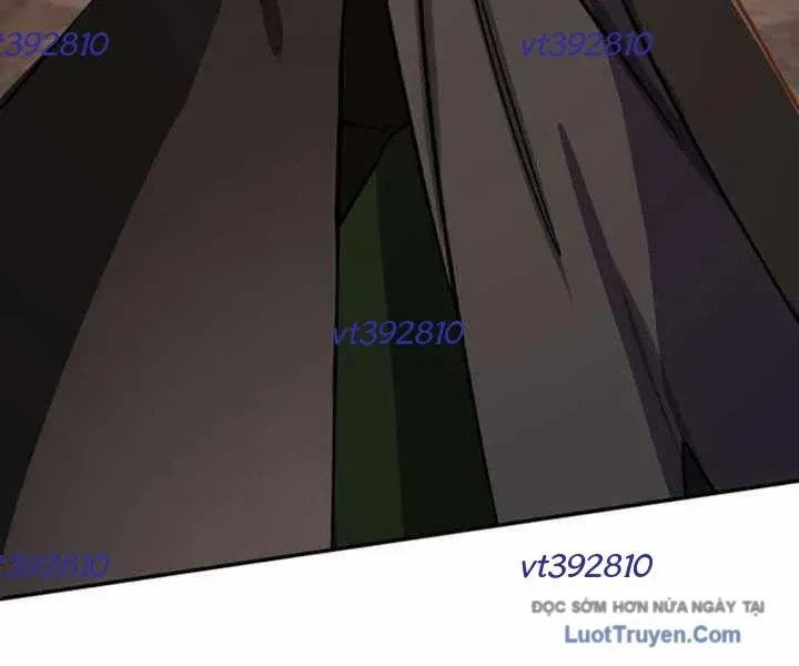Sát Thủ Mạnh Nhất Chuyển Sinh Sang Thế Giới Khác Chap 106 - Next Chap 107