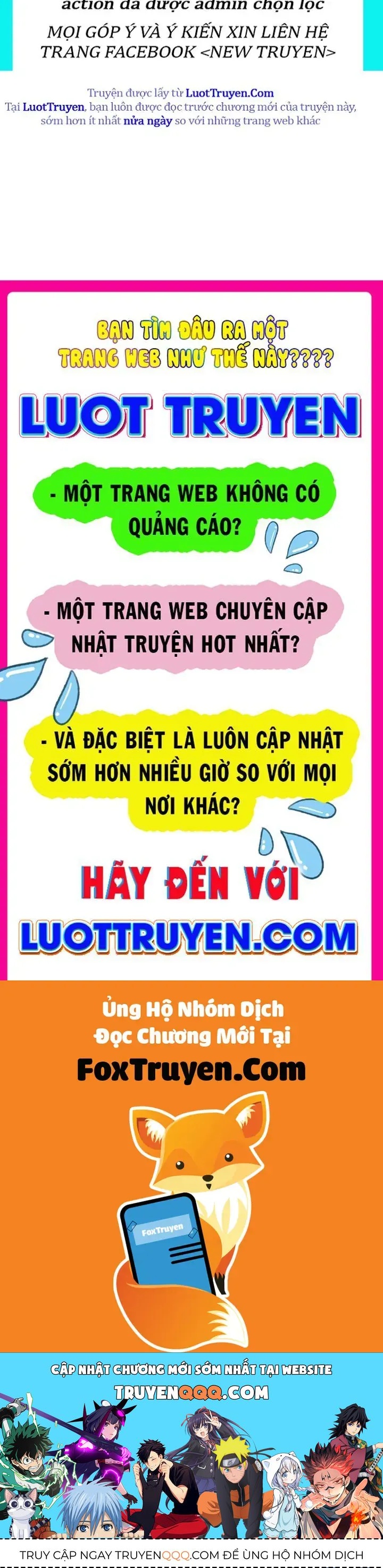 Sát Thủ Mạnh Nhất Chuyển Sinh Sang Thế Giới Khác Chap 106 - Next Chap 107