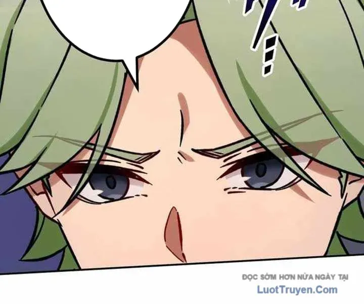 Sát Thủ Mạnh Nhất Chuyển Sinh Sang Thế Giới Khác Chap 106 - Next Chap 107