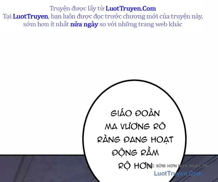 Sát Thủ Mạnh Nhất Chuyển Sinh Sang Thế Giới Khác Chap 106 - Next Chap 107