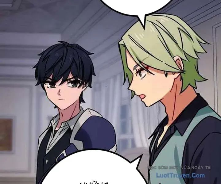 Sát Thủ Mạnh Nhất Chuyển Sinh Sang Thế Giới Khác Chap 106 - Next Chap 107