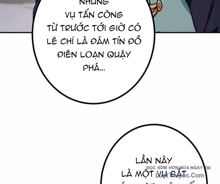 Sát Thủ Mạnh Nhất Chuyển Sinh Sang Thế Giới Khác Chap 106 - Next Chap 107