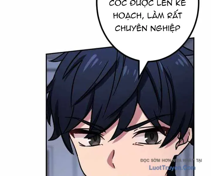 Sát Thủ Mạnh Nhất Chuyển Sinh Sang Thế Giới Khác Chap 106 - Next Chap 107