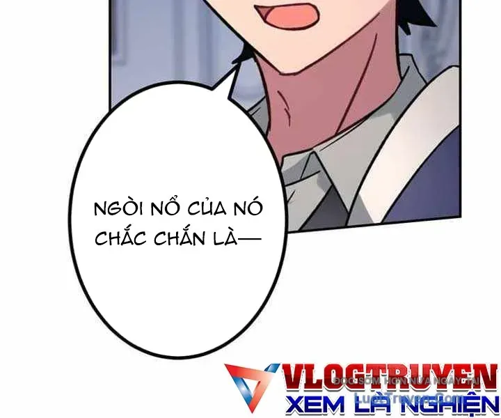 Sát Thủ Mạnh Nhất Chuyển Sinh Sang Thế Giới Khác Chap 106 - Next Chap 107
