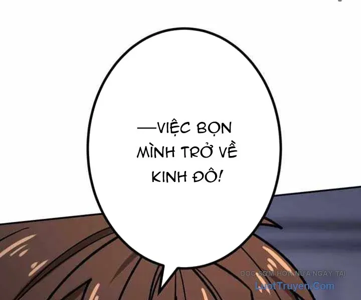Sát Thủ Mạnh Nhất Chuyển Sinh Sang Thế Giới Khác Chap 106 - Next Chap 107