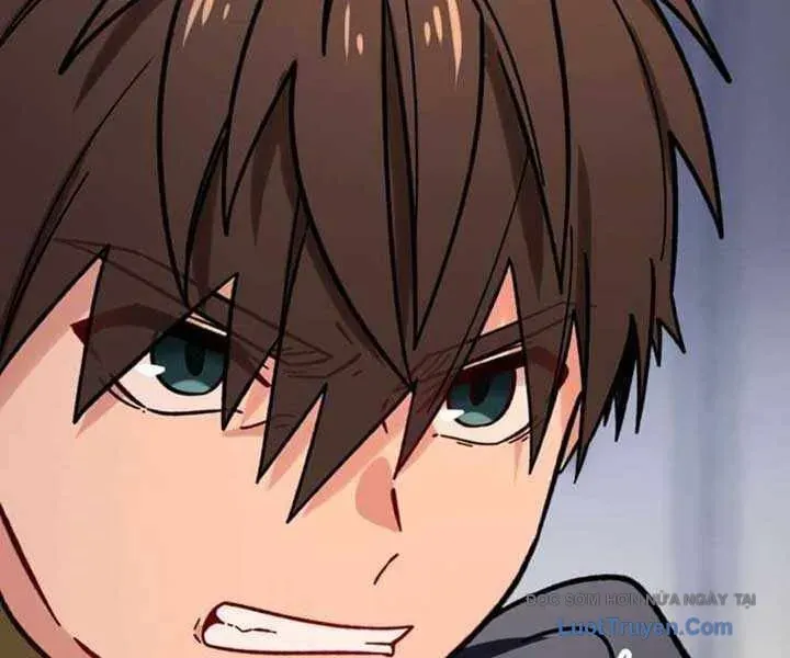 Sát Thủ Mạnh Nhất Chuyển Sinh Sang Thế Giới Khác Chap 106 - Next Chap 107