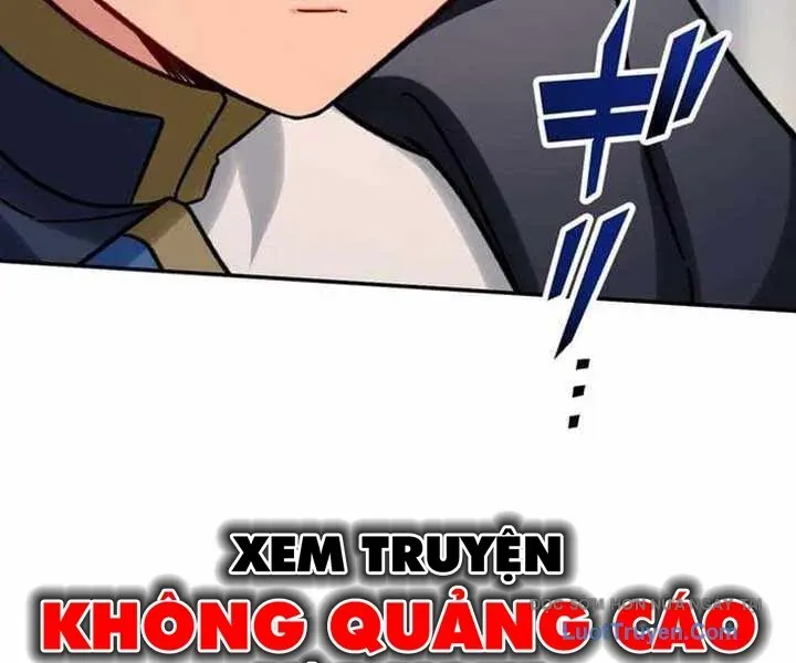 Sát Thủ Mạnh Nhất Chuyển Sinh Sang Thế Giới Khác Chap 106 - Next Chap 107