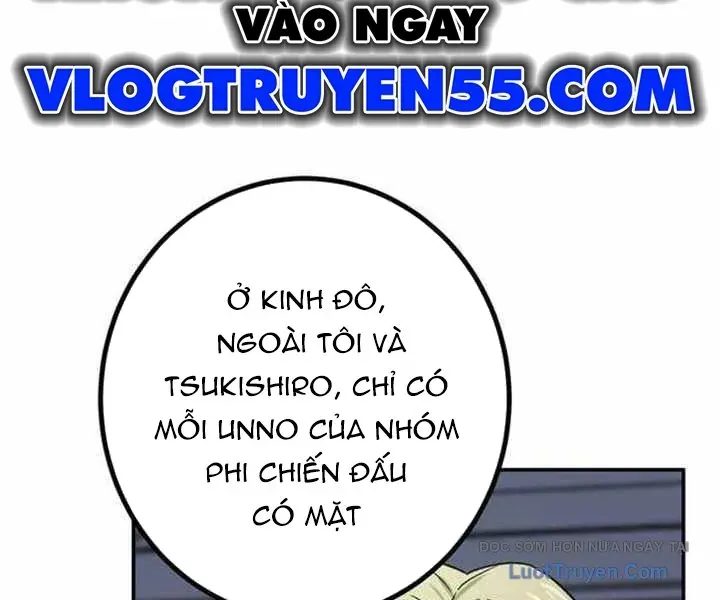 Sát Thủ Mạnh Nhất Chuyển Sinh Sang Thế Giới Khác Chap 106 - Next Chap 107