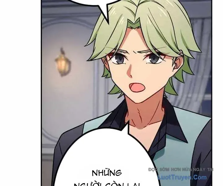 Sát Thủ Mạnh Nhất Chuyển Sinh Sang Thế Giới Khác Chap 106 - Next Chap 107
