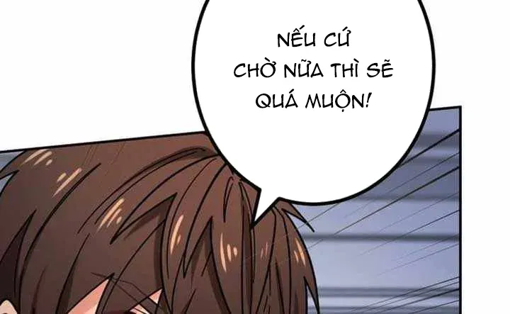 Sát Thủ Mạnh Nhất Chuyển Sinh Sang Thế Giới Khác Chap 106 - Next Chap 107