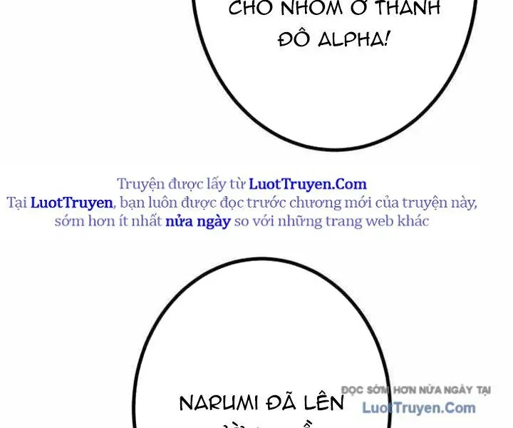 Sát Thủ Mạnh Nhất Chuyển Sinh Sang Thế Giới Khác Chap 106 - Next Chap 107