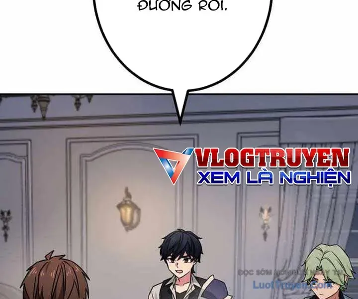 Sát Thủ Mạnh Nhất Chuyển Sinh Sang Thế Giới Khác Chap 106 - Next Chap 107