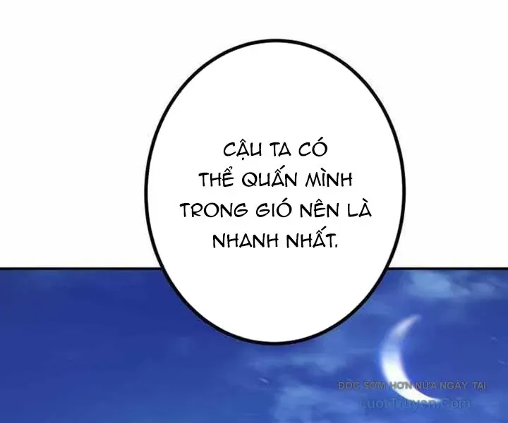 Sát Thủ Mạnh Nhất Chuyển Sinh Sang Thế Giới Khác Chap 106 - Next Chap 107