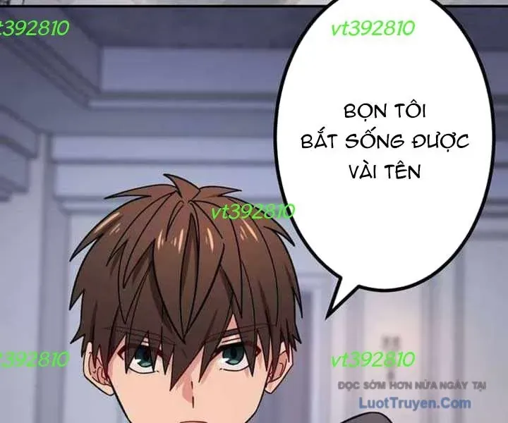 Sát Thủ Mạnh Nhất Chuyển Sinh Sang Thế Giới Khác Chap 106 - Next Chap 107