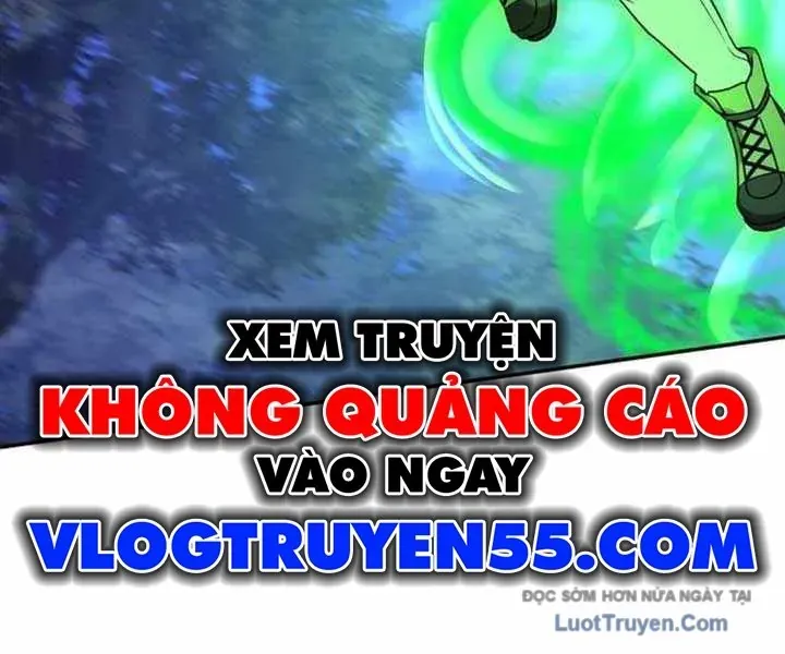 Sát Thủ Mạnh Nhất Chuyển Sinh Sang Thế Giới Khác Chap 106 - Next Chap 107