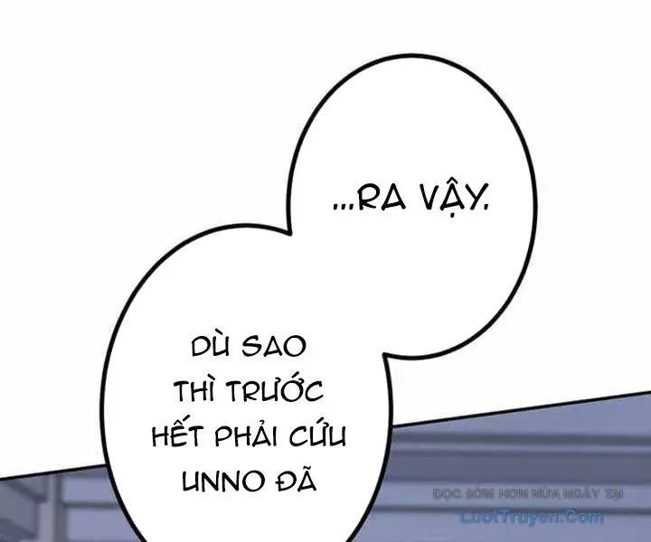 Sát Thủ Mạnh Nhất Chuyển Sinh Sang Thế Giới Khác Chap 106 - Next Chap 107