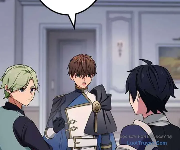 Sát Thủ Mạnh Nhất Chuyển Sinh Sang Thế Giới Khác Chap 106 - Next Chap 107