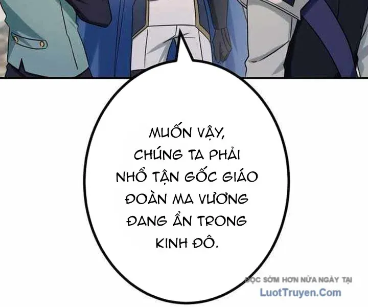 Sát Thủ Mạnh Nhất Chuyển Sinh Sang Thế Giới Khác Chap 106 - Next Chap 107