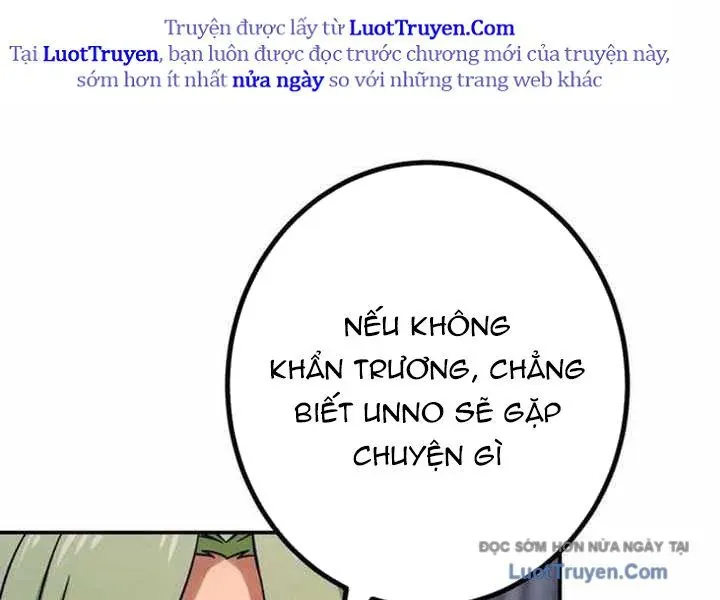 Sát Thủ Mạnh Nhất Chuyển Sinh Sang Thế Giới Khác Chap 106 - Next Chap 107