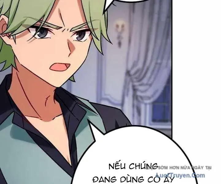 Sát Thủ Mạnh Nhất Chuyển Sinh Sang Thế Giới Khác Chap 106 - Next Chap 107