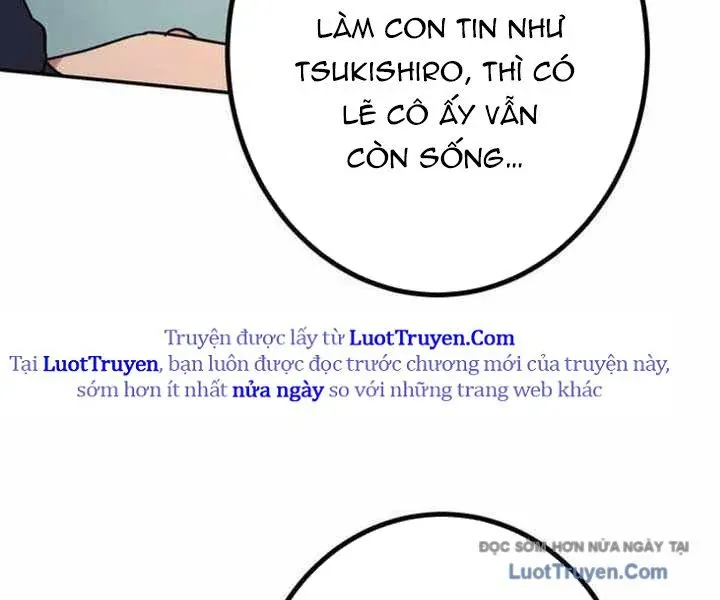 Sát Thủ Mạnh Nhất Chuyển Sinh Sang Thế Giới Khác Chap 106 - Next Chap 107