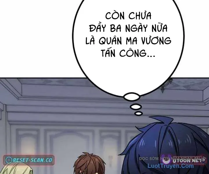 Sát Thủ Mạnh Nhất Chuyển Sinh Sang Thế Giới Khác Chap 106 - Next Chap 107