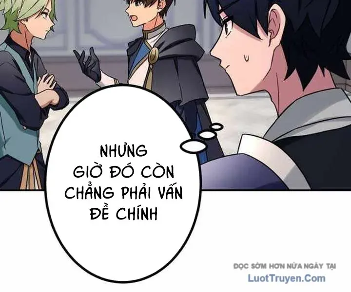 Sát Thủ Mạnh Nhất Chuyển Sinh Sang Thế Giới Khác Chap 106 - Next Chap 107