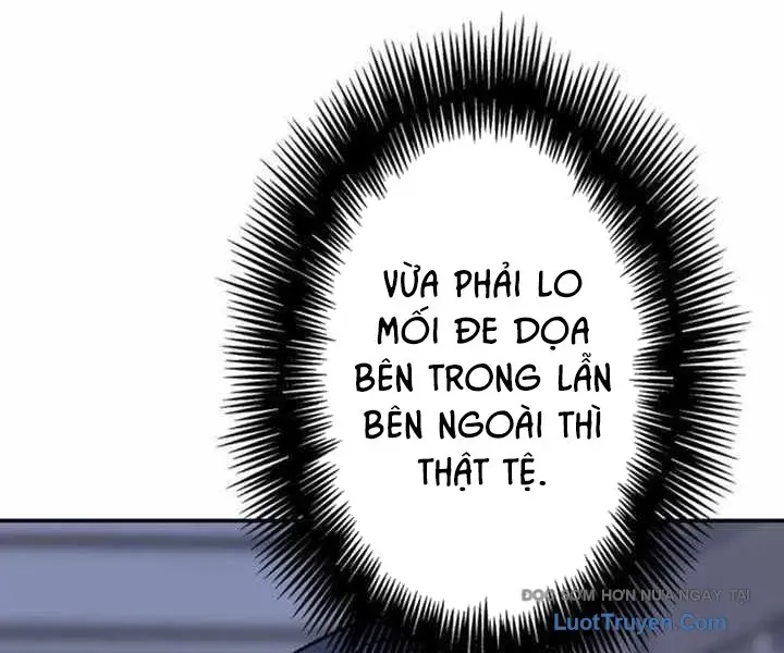 Sát Thủ Mạnh Nhất Chuyển Sinh Sang Thế Giới Khác Chap 106 - Next Chap 107
