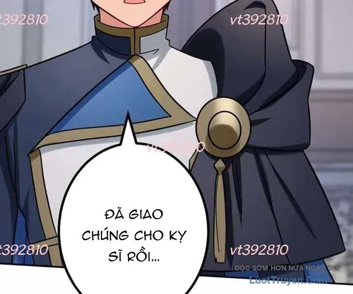 Sát Thủ Mạnh Nhất Chuyển Sinh Sang Thế Giới Khác Chap 106 - Next Chap 107