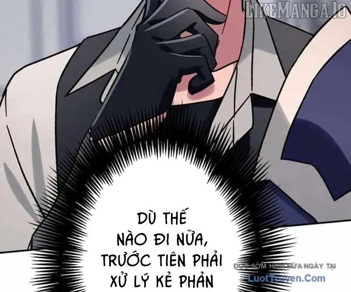 Sát Thủ Mạnh Nhất Chuyển Sinh Sang Thế Giới Khác Chap 106 - Next Chap 107