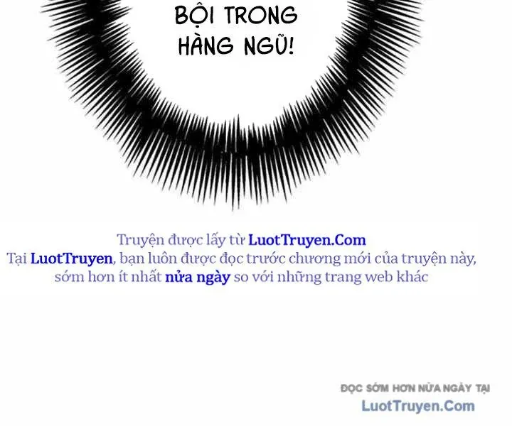 Sát Thủ Mạnh Nhất Chuyển Sinh Sang Thế Giới Khác Chap 106 - Next Chap 107