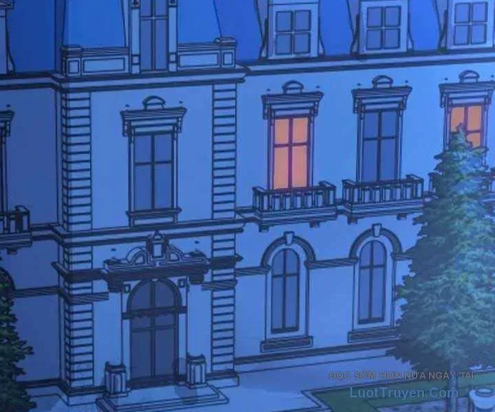 Sát Thủ Mạnh Nhất Chuyển Sinh Sang Thế Giới Khác Chap 106 - Next Chap 107