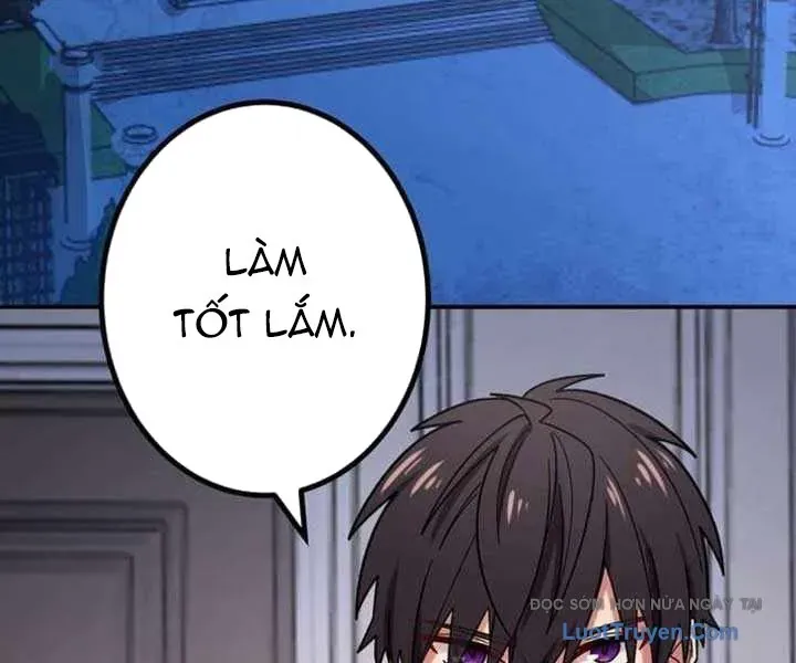 Sát Thủ Mạnh Nhất Chuyển Sinh Sang Thế Giới Khác Chap 106 - Next Chap 107