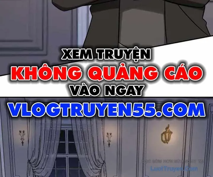 Sát Thủ Mạnh Nhất Chuyển Sinh Sang Thế Giới Khác Chap 106 - Next Chap 107
