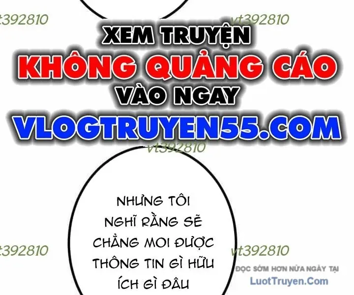 Sát Thủ Mạnh Nhất Chuyển Sinh Sang Thế Giới Khác Chap 106 - Next Chap 107