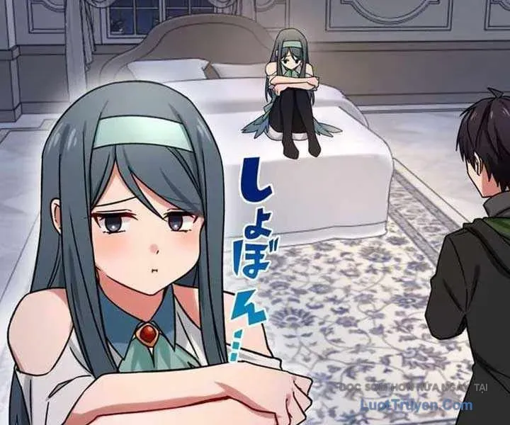 Sát Thủ Mạnh Nhất Chuyển Sinh Sang Thế Giới Khác Chap 106 - Next Chap 107