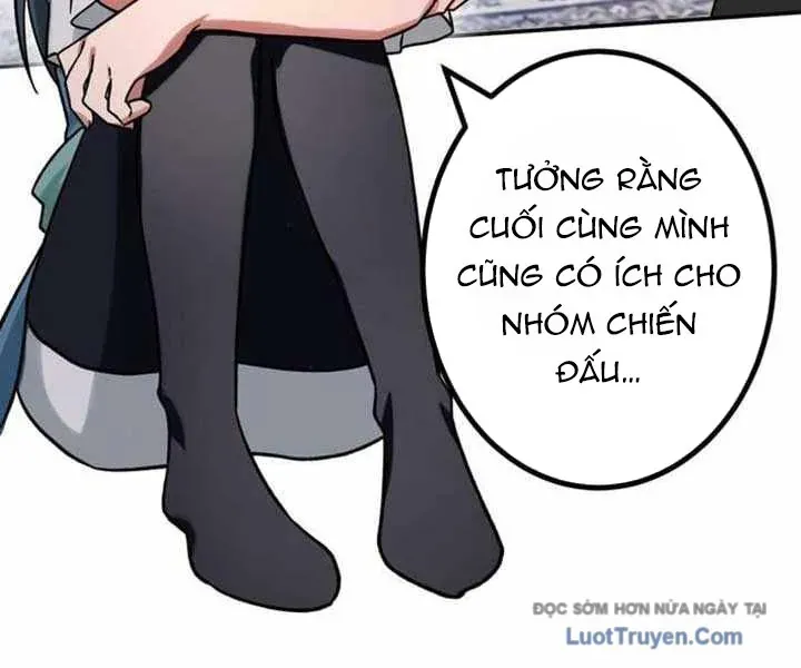 Sát Thủ Mạnh Nhất Chuyển Sinh Sang Thế Giới Khác Chap 106 - Next Chap 107