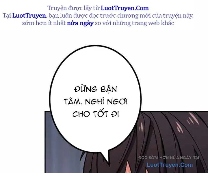 Sát Thủ Mạnh Nhất Chuyển Sinh Sang Thế Giới Khác Chap 106 - Next Chap 107
