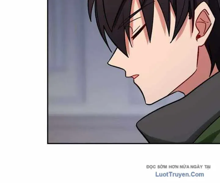 Sát Thủ Mạnh Nhất Chuyển Sinh Sang Thế Giới Khác Chap 106 - Next Chap 107