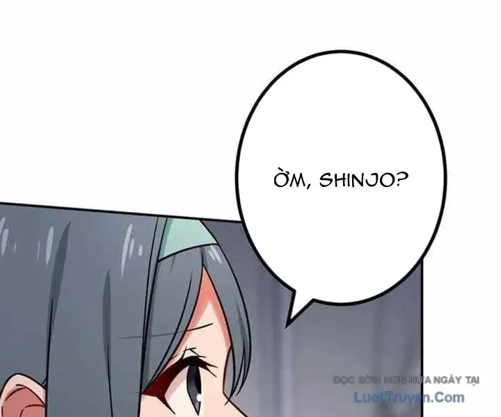 Sát Thủ Mạnh Nhất Chuyển Sinh Sang Thế Giới Khác Chap 106 - Next Chap 107