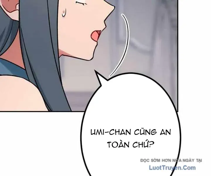 Sát Thủ Mạnh Nhất Chuyển Sinh Sang Thế Giới Khác Chap 106 - Next Chap 107