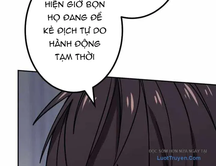 Sát Thủ Mạnh Nhất Chuyển Sinh Sang Thế Giới Khác Chap 106 - Next Chap 107
