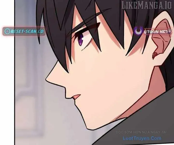 Sát Thủ Mạnh Nhất Chuyển Sinh Sang Thế Giới Khác Chap 106 - Next Chap 107