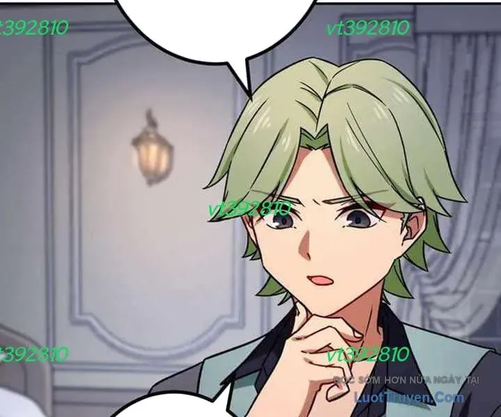 Sát Thủ Mạnh Nhất Chuyển Sinh Sang Thế Giới Khác Chap 106 - Next Chap 107