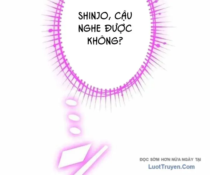 Sát Thủ Mạnh Nhất Chuyển Sinh Sang Thế Giới Khác Chap 106 - Next Chap 107