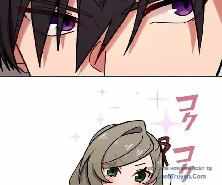 Sát Thủ Mạnh Nhất Chuyển Sinh Sang Thế Giới Khác Chap 106 - Next Chap 107