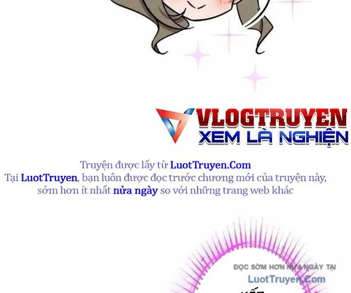 Sát Thủ Mạnh Nhất Chuyển Sinh Sang Thế Giới Khác Chap 106 - Next Chap 107