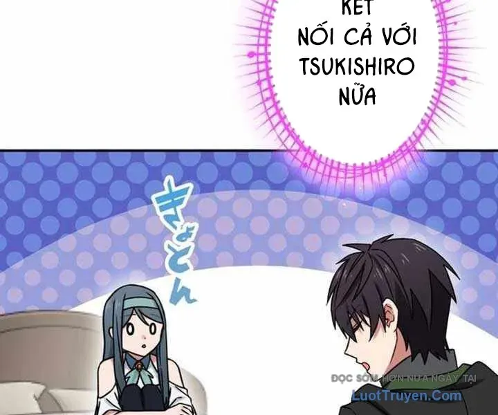Sát Thủ Mạnh Nhất Chuyển Sinh Sang Thế Giới Khác Chap 106 - Next Chap 107