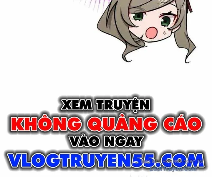 Sát Thủ Mạnh Nhất Chuyển Sinh Sang Thế Giới Khác Chap 106 - Next Chap 107