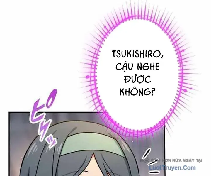 Sát Thủ Mạnh Nhất Chuyển Sinh Sang Thế Giới Khác Chap 106 - Next Chap 107